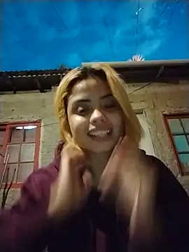 Snapshot of isexynara chatting on 16, 5, 2026 isexynara online show from 16, 5, 2026