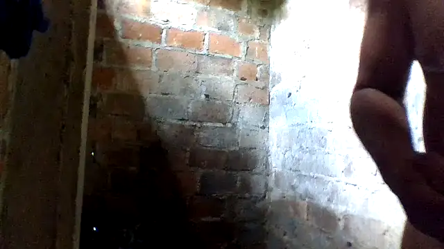 axomen online show from 4, 2, 2026