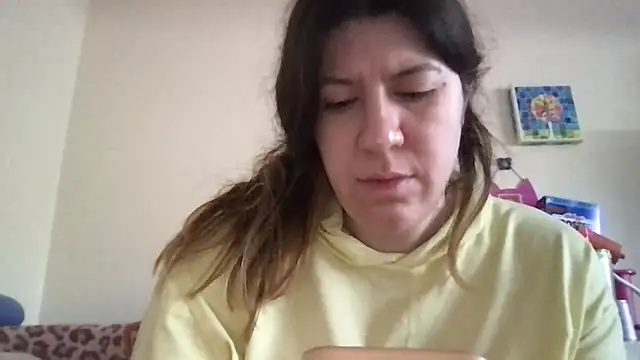 HYPHYtype online show from 18, 10, 2025