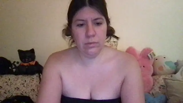 HYPHYtype online show from 31, 10, 2025