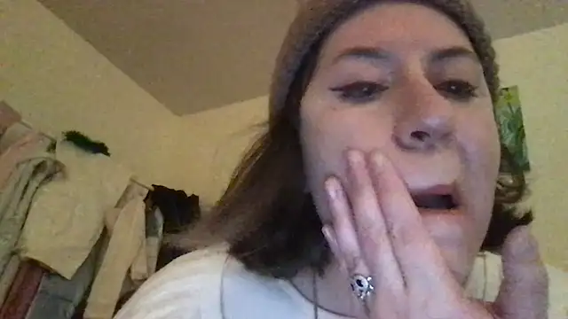 HYPHYtype online show from 3, 12, 2025