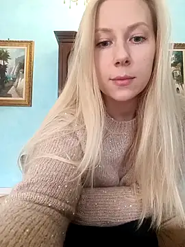 Snapshot of Prettierkate chatting on 15, 12, 2025 Prettierkate online show from 15, 12, 2025