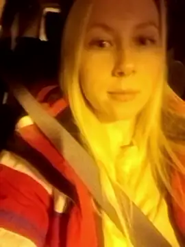 Snapshot of Prettierkate chatting on 8, 3, 2026 Prettierkate online show from 8, 3, 2026