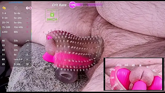 controlmytoys online show from 27, 3, 2026