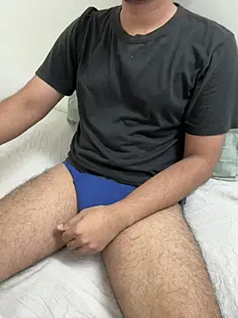 Snapshot of Arjun78877 chatting on 8, 11, 2025 Arjun78877 online show from 8, 11, 2025