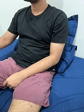 Snapshot of Arjun78877 chatting on 16, 12, 2025 Arjun78877 online show from 16, 12, 2025