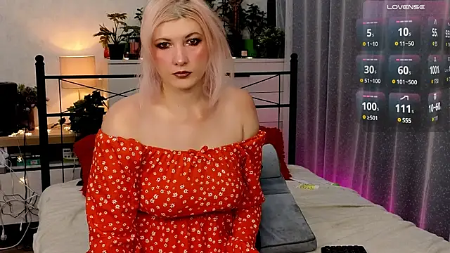 Snapshot of olisunny5 chatting on 17, 12, 2024 olisunny5 online show from 17, 12, 2024