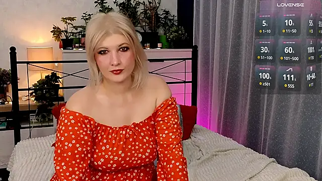 Snapshot of olisunny5 chatting on 25, 12, 2024 olisunny5 online show from 25, 12, 2024