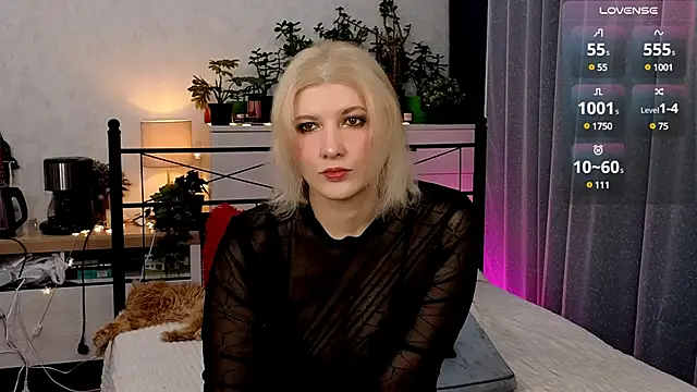 Snapshot of olisunny5 chatting on 31, 12, 2024 olisunny5 online show from 31, 12, 2024