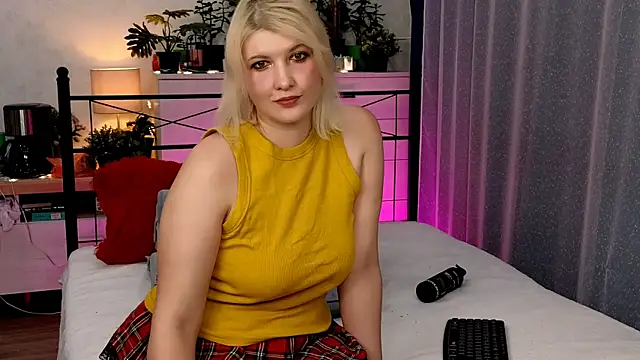 Snapshot of olisunny5 chatting on 14, 1, 2025 olisunny5 online show from 14, 1, 2025