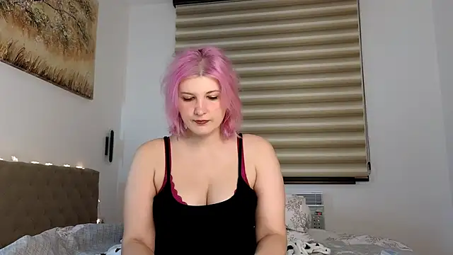 Snapshot of olisunny5 chatting on 22, 3, 2025 olisunny5 online show from 22, 3, 2025