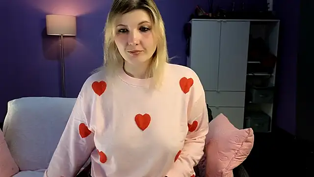 Snapshot of olisunny5 chatting on 5, 2, 2026 olisunny5 online show from 5, 2, 2026