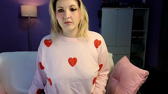 Snapshot of olisunny5 chatting on 18, 2, 2026 olisunny5 online show from 18, 2, 2026