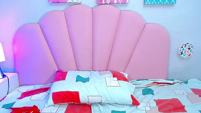 TehaniBrown online show from 11, 12, 2024