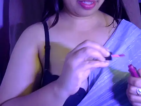 Maalnad beauty online show from 26, 5, 2026