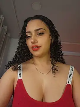 Lucy Marin online show from 17, 10, 2025