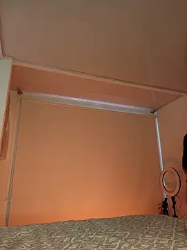 Lucy Marin online show from 2, 12, 2025