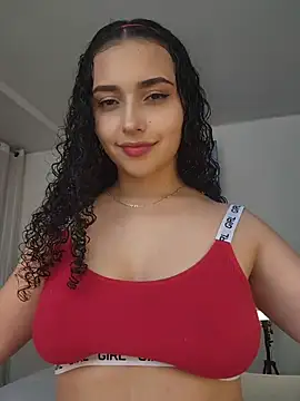 Lucy Marin online show from 9, 1, 2026