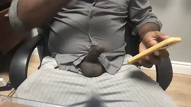 kirancanada1 online show from 5, 12, 2024