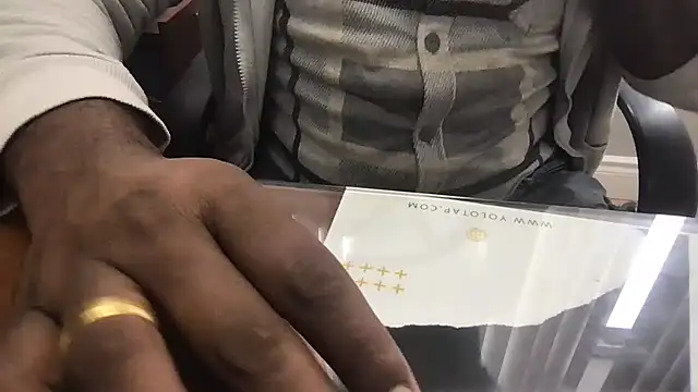 kirancanada1 online show from 15, 1, 2025