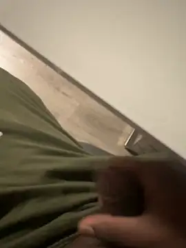 kirancanada1 online show from 16, 1, 2026