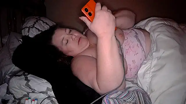 atlwebbie75 online show from 14, 2, 2026