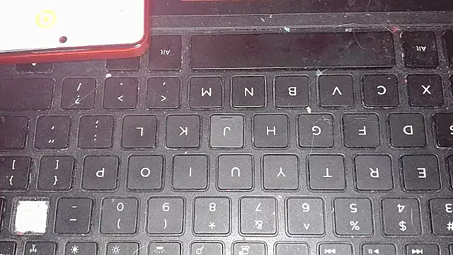 atlwebbie75 online show from 24, 2, 2026