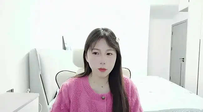 Sunset glow online show from 30, 12, 2024