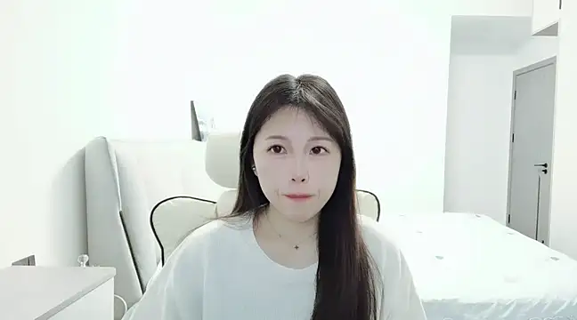 Sunset glow online show from 31, 12, 2024