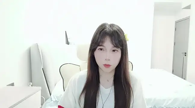 Sunset glow online show from 31, 12, 2024