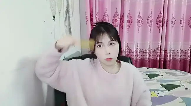 Sunset glow online show from 22, 1, 2025