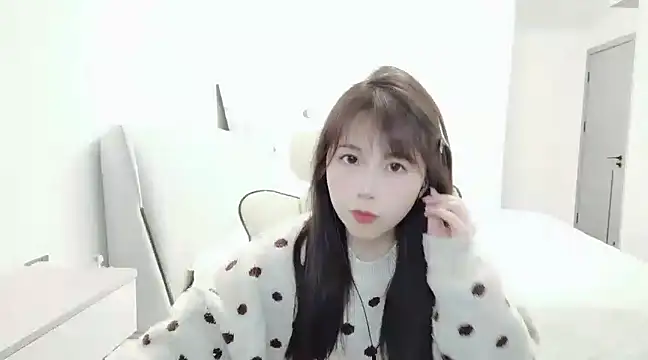 Sunset glow online show from 13, 2, 2025