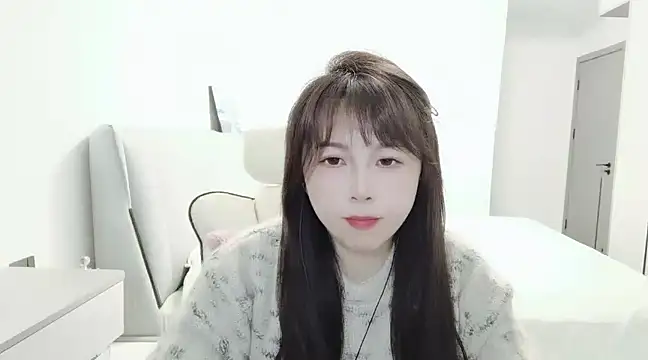 Sunset glow online show from 16, 2, 2025