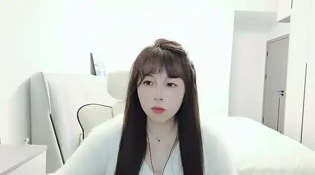 Sunset glow online show from 18, 2, 2025