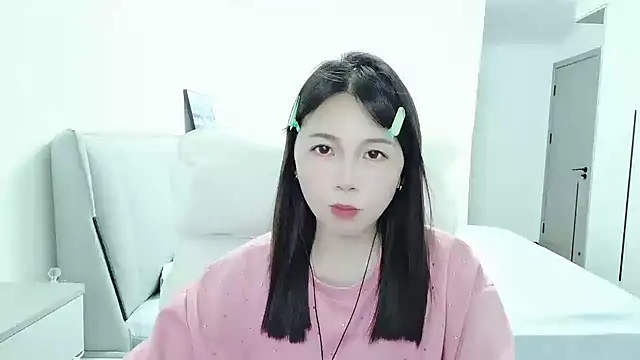 Sunset glow online show from 26, 9, 2025