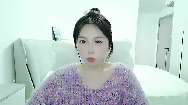 Sunset glow online show from 30, 11, 2025