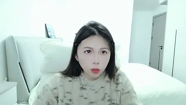 Sunset glow online show from 5, 12, 2025