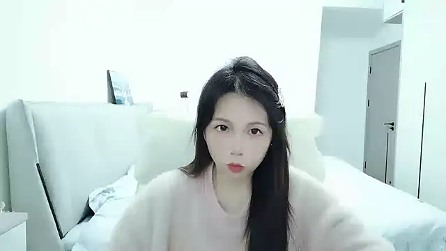 Sunset glow online show from 22, 3, 2026