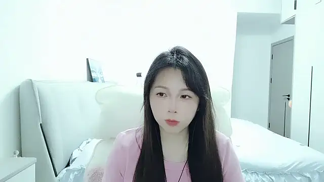 Sunset glow online show from 29, 3, 2026