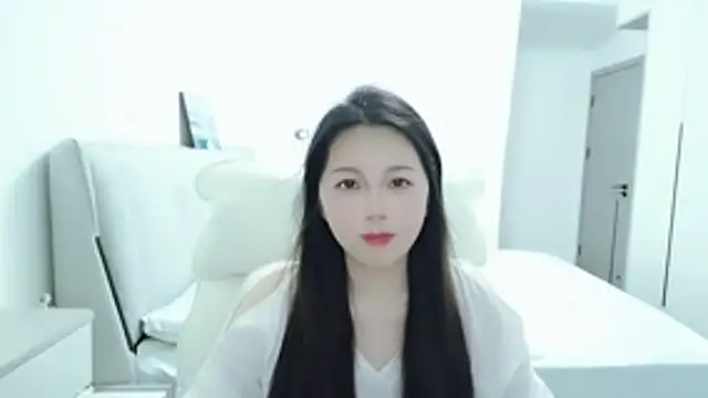Snapshot of Sunset_glow chatting on 26, 5, 2026 Sunset glow online show from 26, 5, 2026