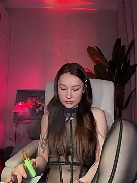 sphynx- - online show from 29, 11, 2025