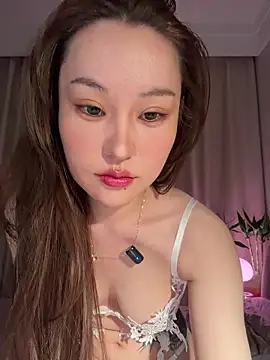 sphynx- - online show from 30, 11, 2025