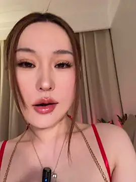 sphynx- - online show from 9, 4, 2026