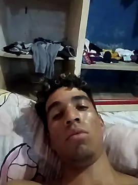 riggijaviersalas online show from 29, 10, 2025