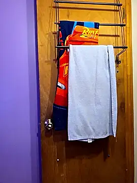 VelvetDiablo online show from 19, 9, 2025