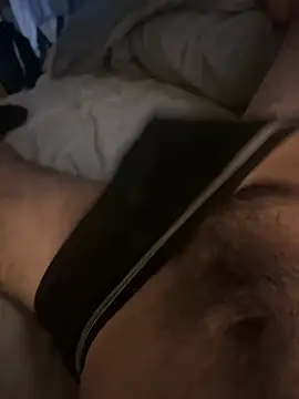 elpequeysurabo online show from 16, 4, 2026