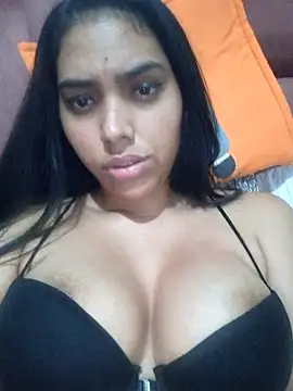 Snapshot of nia_sd chatting on 25, 6, 2026 nia sd online show from 25, 6, 2026