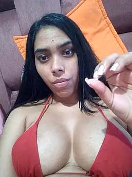 Snapshot of nia_sd chatting on 25, 6, 2026 nia sd online show from 25, 6, 2026