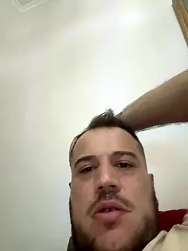 1Aleks13 online show from 6, 10, 2025