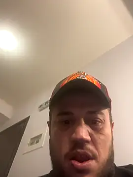 1Aleks13 online show from 16, 11, 2025